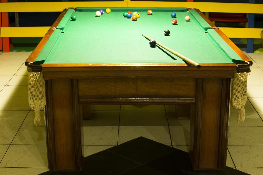 Hotel Lopes Caxambu Zewnętrze zdjęcie