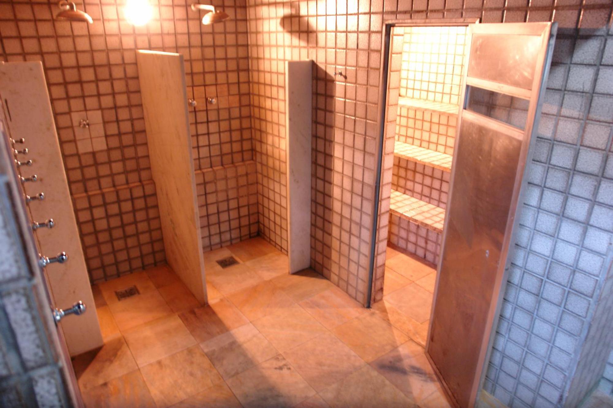 Hotel Lopes Caxambu Zewnętrze zdjęcie